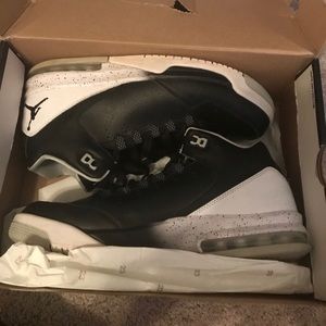 10.5 Jordan origin 2